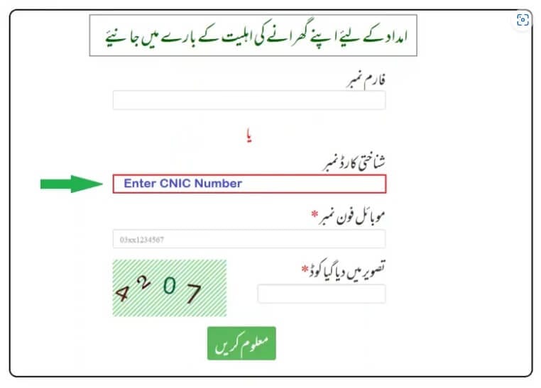 BISP-8171-Result-Check-Online-by-CNIC