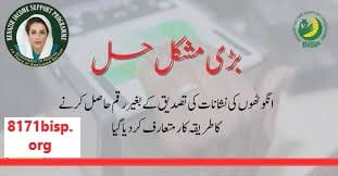 How-to-Fix-the-‘Identity-Verification-Failed-in-Ehsaas-Program 