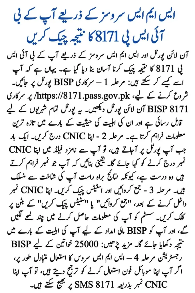 What-is-BISP-8171