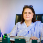 Screenshot 2025-12-16 171428