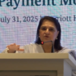 Screenshot 2025-12-16 171601