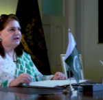 Screenshot 2025-12-16 171621