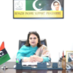 Screenshot 2025-12-16 171655